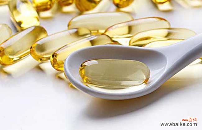 进口深海鱼油十大排名 深海鱼油哪个牌子好？