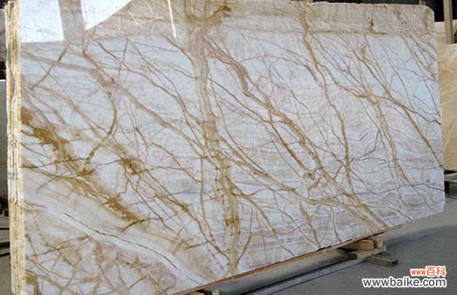 大理石辐射检测仪 人造大理石有辐射吗？