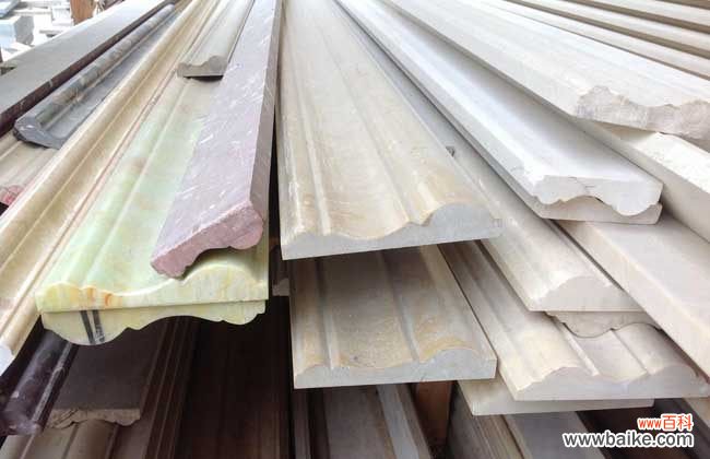 大理石辐射检测仪 人造大理石有辐射吗？