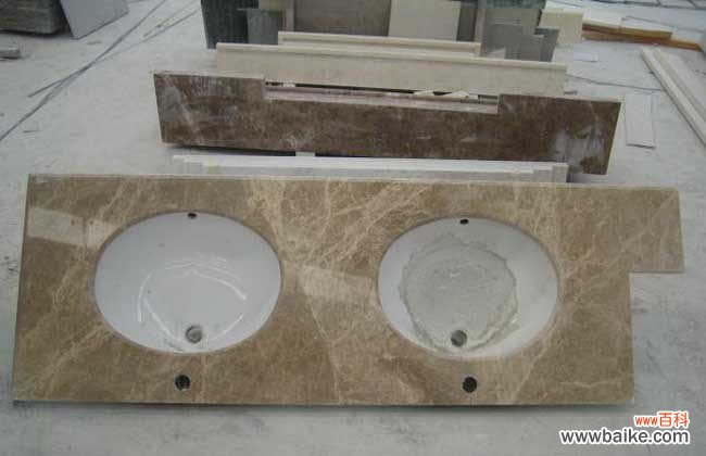 大理石辐射检测仪 人造大理石有辐射吗？