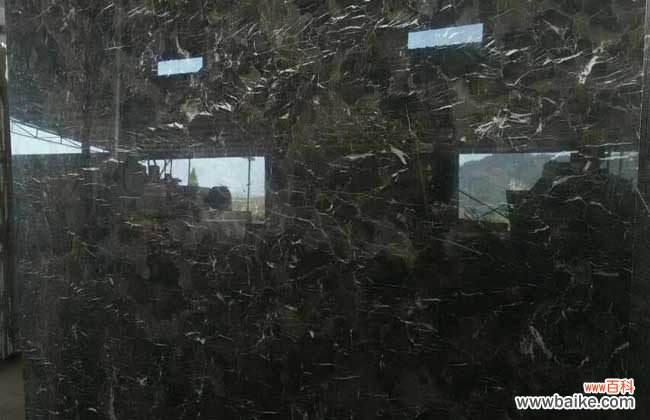 大理石辐射检测仪 人造大理石有辐射吗？