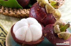 墨鱼肚子里的黄膏能吃吗 山竹里面有黄能吃吗？