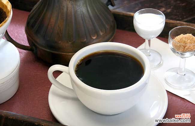 喝咖啡睡不着怎么办？