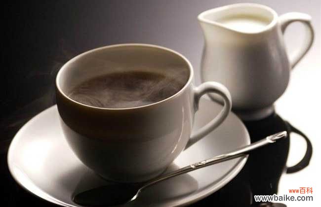 喝咖啡睡不着怎么办？