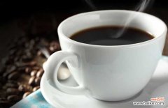 喝咖啡睡不着怎么办？