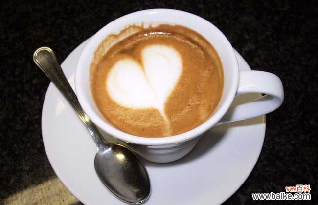 喝咖啡睡不着怎么办？