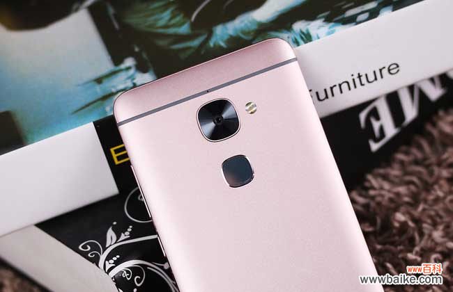 手机辐射对人体的危害 手机辐射有哪些危害？