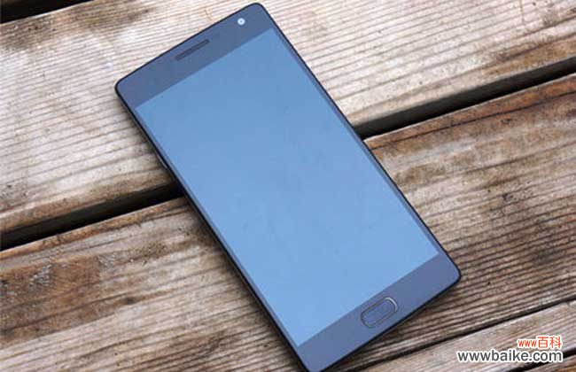 手机辐射对人体的危害 手机辐射有哪些危害？