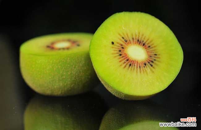 猕猴桃冰箱的储存方法 猕猴桃可以放冰箱吗？