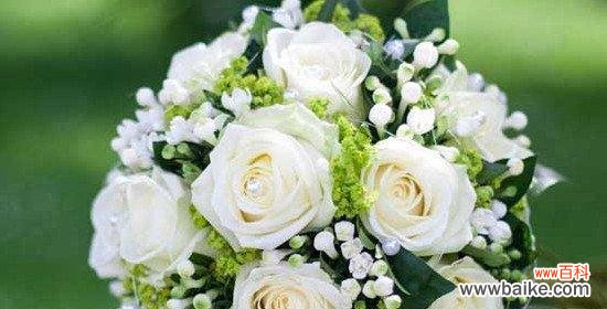 11朵花语代表什么意思？花束中11朵花的特别含义是什么？