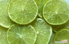 柠檬洗脸好不好 用柠檬水洗脸好吗？