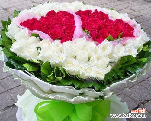 32朵玫瑰的花语含义是什么?如何正确表达爱意?