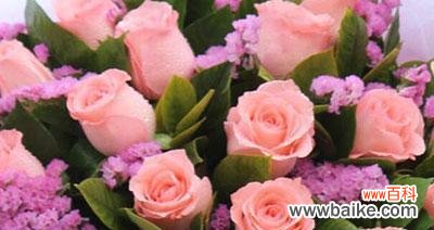 33朵玫瑰花代表什么意思?花语详解及送花建议?