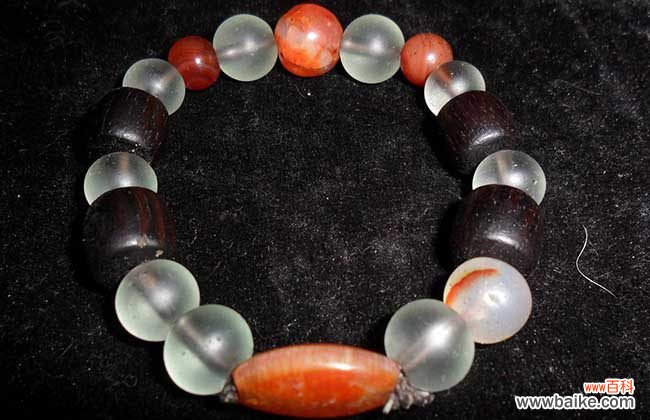 水晶手链的禁忌 水晶手链有什么寓意？