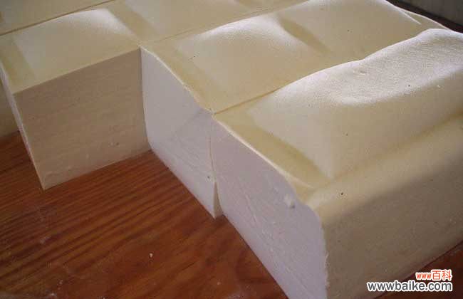 一斤黄豆能做几斤油豆腐 一斤黄豆能做几斤豆腐?