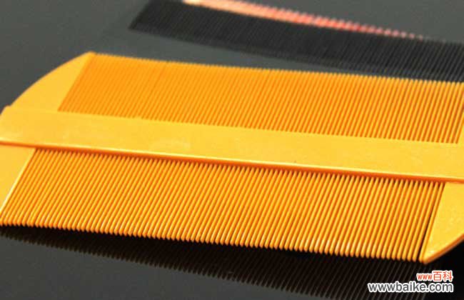 头上有虱子怎么治最快 头上长虱子怎么办?