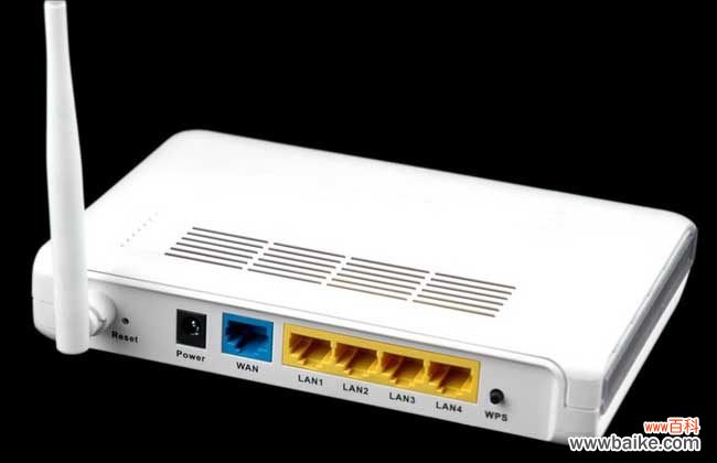 wifi辐射危害 wifi辐射对人体有害吗?