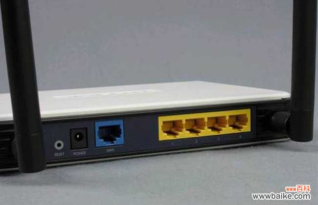 wifi辐射危害 wifi辐射对人体有害吗?