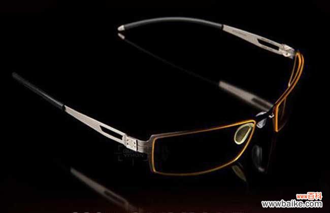 防辐射眼镜一般多少钱 防辐射眼镜有用吗？