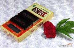 阿胶膜祛斑效果怎么样 怎样用阿胶祛斑美容？