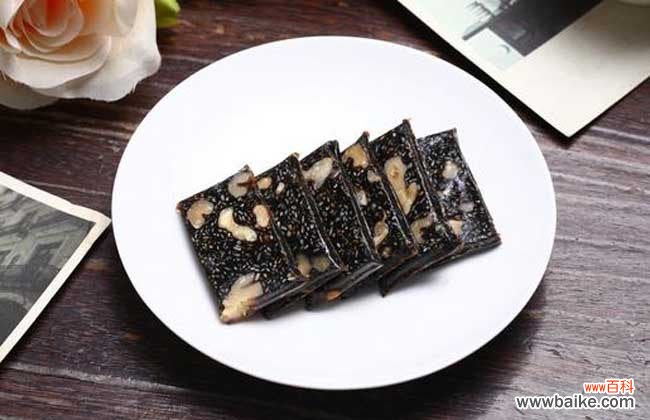 阿胶膜祛斑效果怎么样 怎样用阿胶祛斑美容?