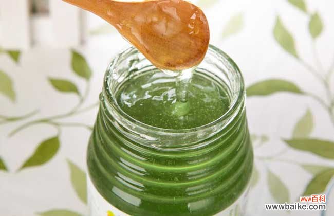 淡斑美白排毒的茶 美白淡斑茶有哪些?