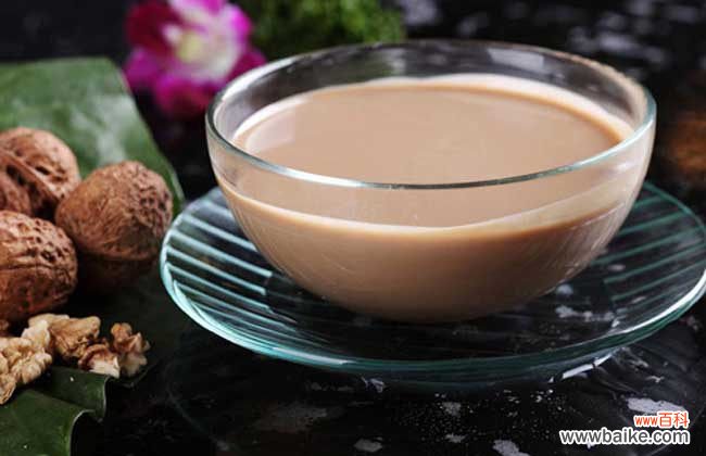 淡斑美白排毒的茶 美白淡斑茶有哪些?