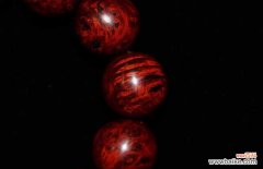 小叶紫檀包浆后还盘吗 小叶紫檀怎么盘最好？