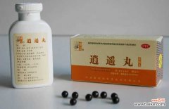 逍遥丸一天中什么时候吃最好 逍遥丸什么时候吃？