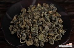 喝了4天罗布麻血压高了好多 罗布麻茶的功效与作用