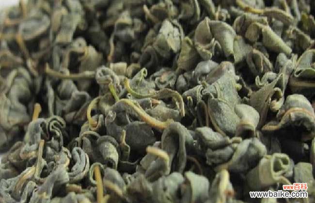 喝了4天罗布麻血压高了好多 罗布麻茶的功效与作用