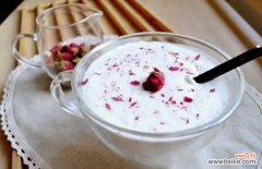 煮鲜羊奶怎么去膻味 羊奶怎么去膻味？