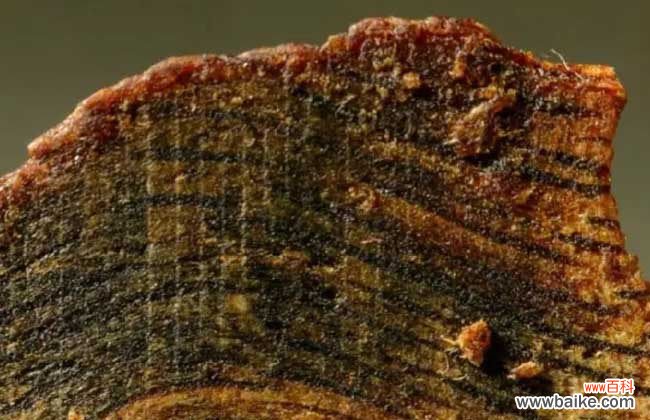 奇楠沉香怎么鉴别真假?