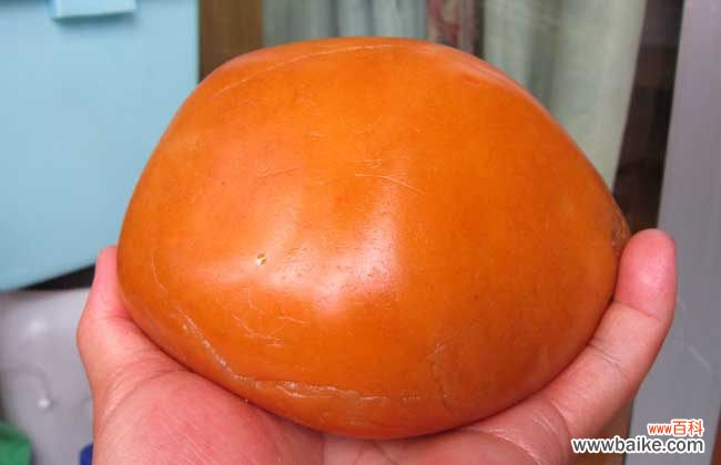 黄龙玉籽料值钱吗 黄龙玉籽料优劣鉴别