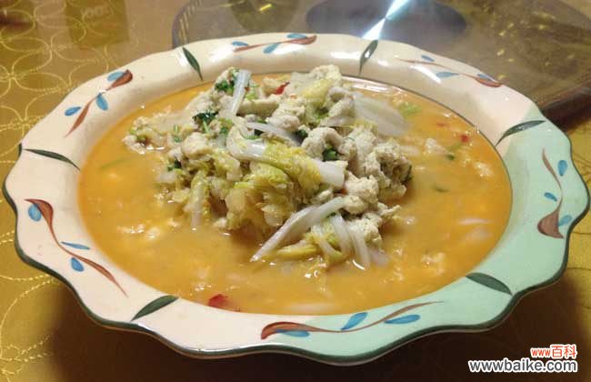 豆丹是吃皮还是吃肉 豆丹真的能吃吗?