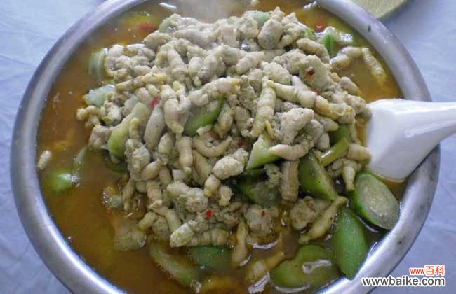 豆丹是吃皮还是吃肉 豆丹真的能吃吗?