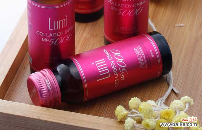 最好的胶原蛋白是哪种 胶原蛋白哪个牌子好?