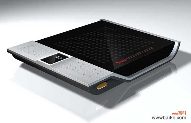 长期电磁炉烧菜得病了 电磁炉有辐射吗?