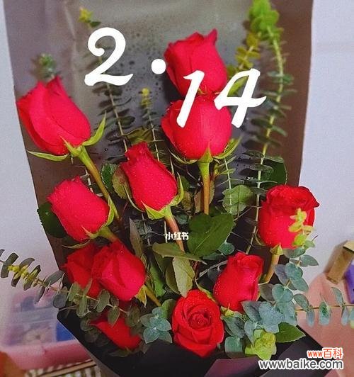 做好这些,让鲜花开放更久 如何养护玫瑰鲜花长时间保鲜