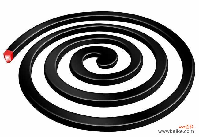 晚上点蚊香睡觉有害吗 蚊香对人有害吗?