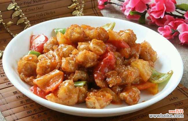 六种人不宜吃猴头菇 猴头菇的泡发方法