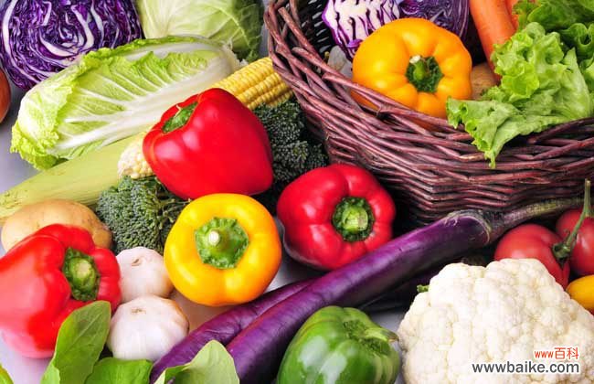 吃有机食品对人体有哪些好处 有机食品的好处到底有哪些？