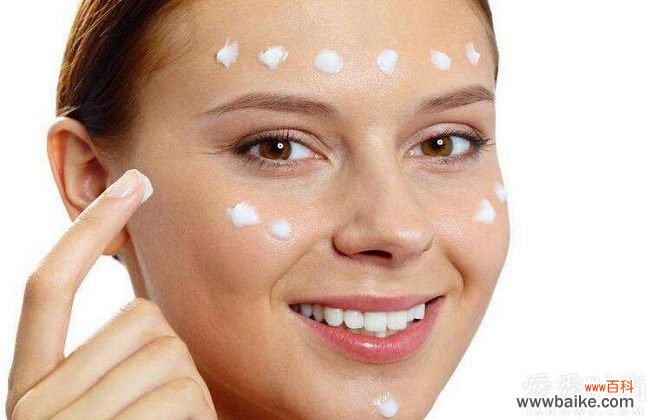 油性皮肤吃什么控油 油性皮肤要怎么控油