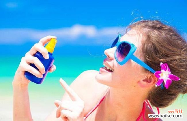 油性皮肤吃什么控油 油性皮肤要怎么控油