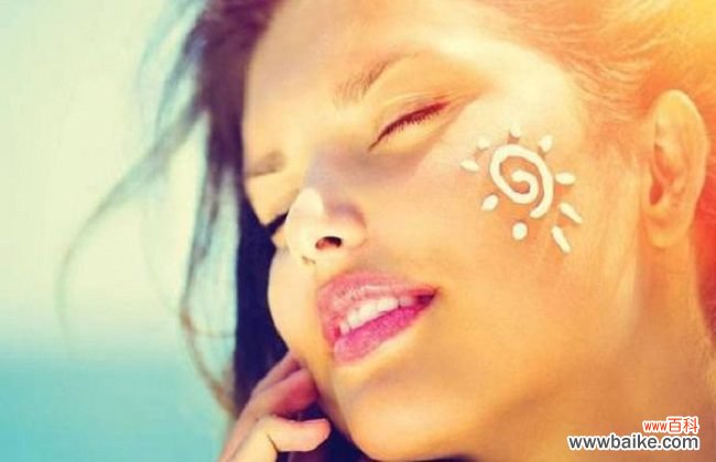 油性皮肤吃什么控油 油性皮肤要怎么控油