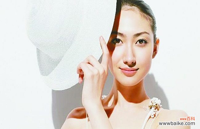 油性皮肤吃什么控油 油性皮肤要怎么控油