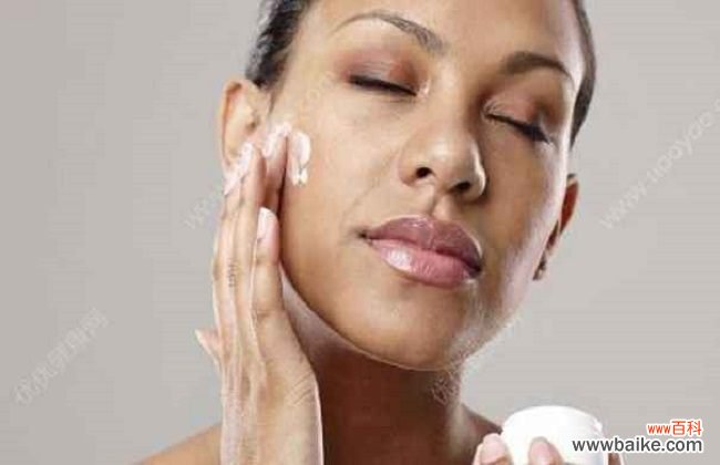 油性皮肤吃什么控油 油性皮肤要怎么控油