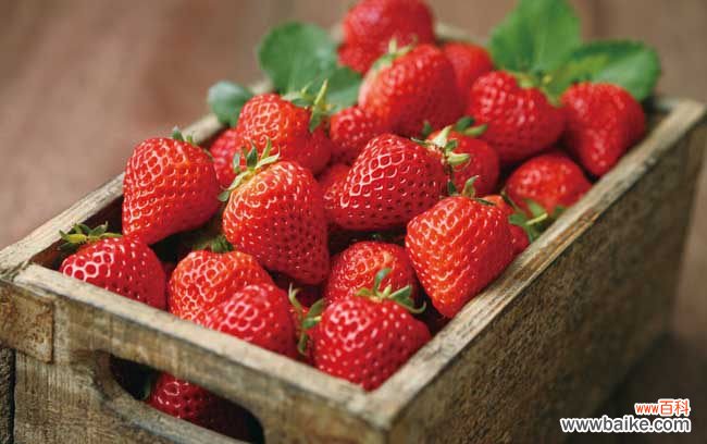 春季喝什么汤最养生 夏天吃什么水果最好？