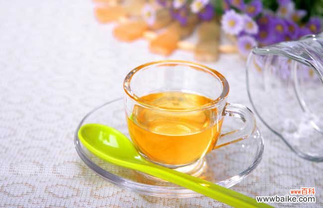 恒顺蜂蜜养生醋怎么吃 蜂蜜加醋的作用和吃法