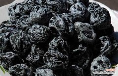 乌梅密码 乌梅是什么？